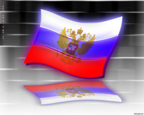 обоя разное, символы, ссср, россии