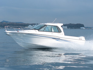 обоя корабли, катера