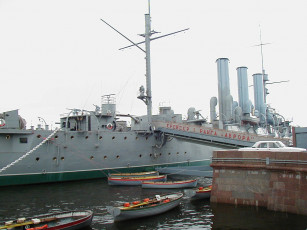 обоя корабли, крейсеры, линкоры, эсминцы