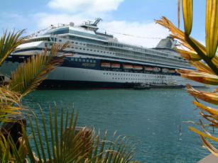 Картинка корабли лайнеры