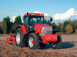 обоя техника, тракторы