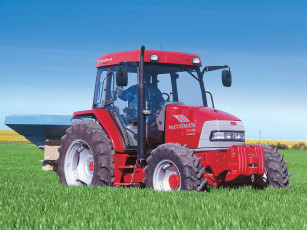 обоя техника, тракторы