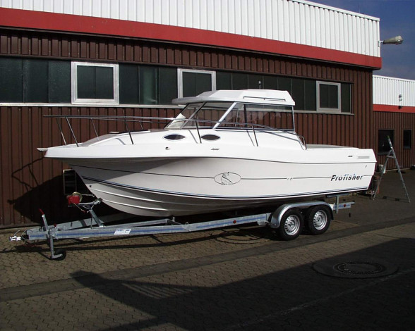 Обои картинки фото корабли, катера