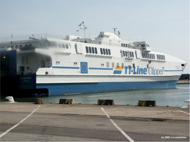 Обои картинки фото корабли, другое