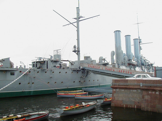 Обои картинки фото корабли, крейсеры, линкоры, эсминцы