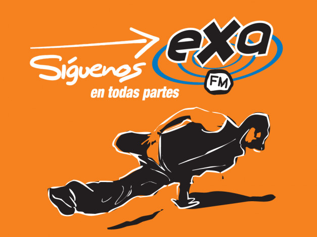 Обои картинки фото векторная, графика