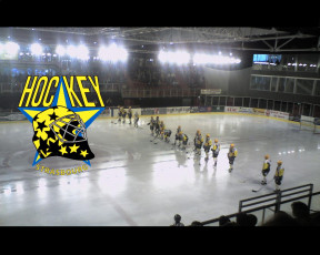 Картинка спорт хоккей