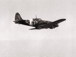 Картинка авиация другое