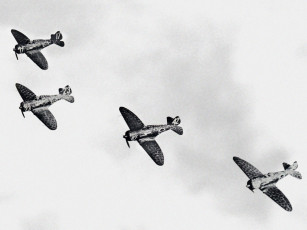 Картинка авиация другое