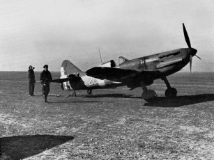 Картинка авиация другое