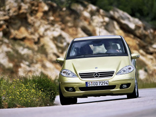 Картинка автомобили mercedes benz