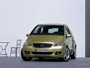 Картинка автомобили mercedes benz