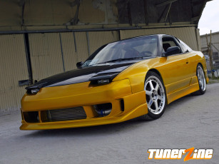 Картинка автомобили nissan datsun