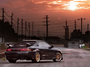 Картинка автомобили toyota