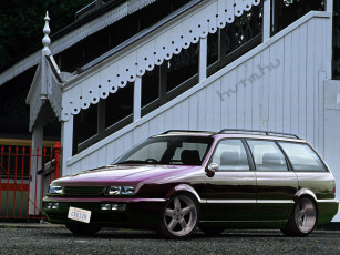 Картинка автомобили volkswagen