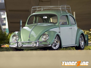 Картинка автомобили volkswagen