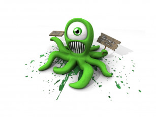 Картинка компьютеры desktop decor