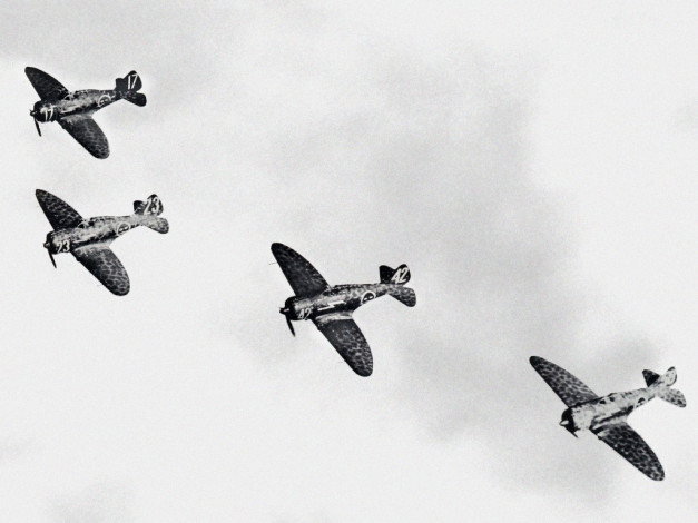 Обои картинки фото авиация, другое