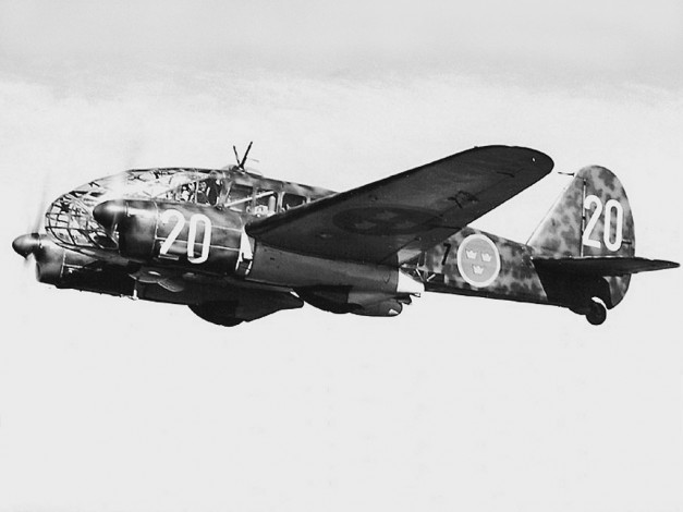 Обои картинки фото авиация, другое