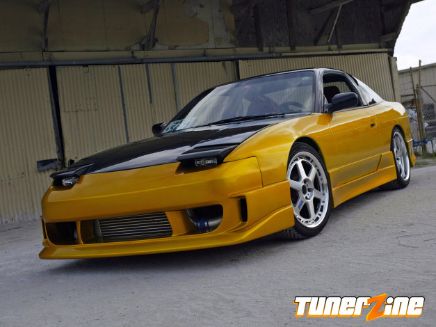 Обои картинки фото автомобили, nissan, datsun