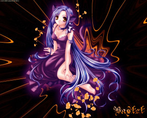 Картинка аниме *unknown другое