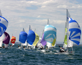 Картинка корабли Яхты