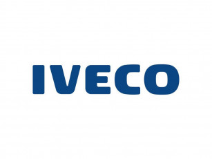 Картинка бренды авто мото unknown