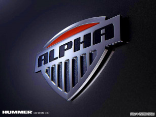 Картинка бренды авто мото unknown