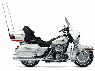 Картинка мотоциклы harley davidson