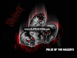 Картинка slip27 музыка slipknot