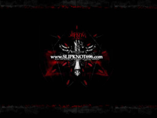 Картинка slip28 музыка slipknot