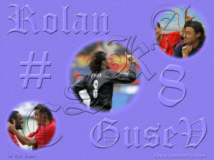 Картинка спорт футбол