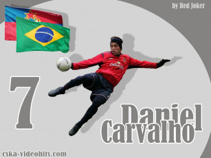 Картинка спорт футбол