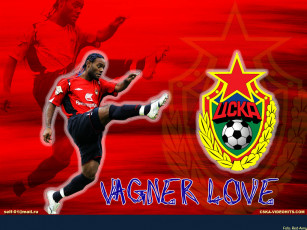 Картинка спорт футбол