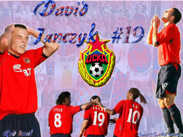 Обои картинки фото спорт, футбол