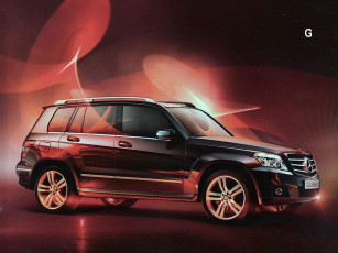 Картинка автомобили mercedes benz