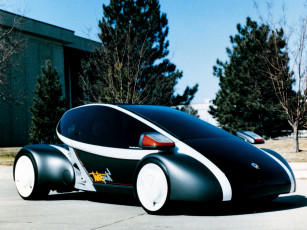 Картинка автомобили plymouth