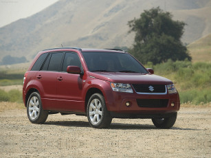 Картинка автомобили suzuki