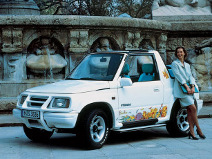 Картинка автомобили suzuki