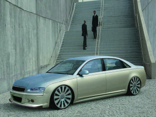 Картинка автомобили виртуальный тюнинг