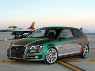 Картинка автомобили виртуальный тюнинг