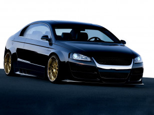 Картинка автомобили volkswagen