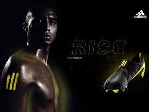 Картинка бренды adidas