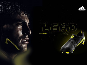 Картинка бренды adidas