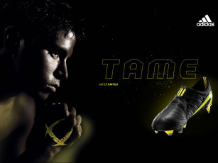 Картинка бренды adidas