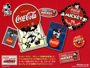 Картинка бренды coca cola