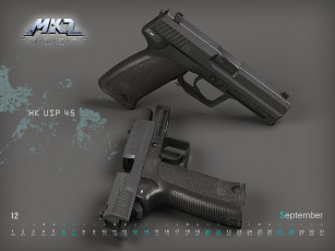 обоя видео, игры, mkz, online