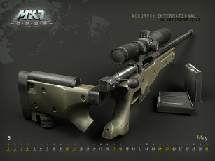 обоя видео, игры, mkz, online