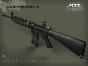 обоя видео, игры, mkz, online