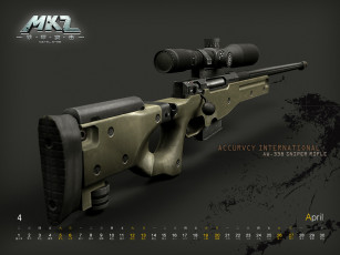 обоя видео, игры, mkz, online